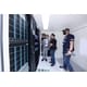 Comprehensive Modular Data Centers Image 1