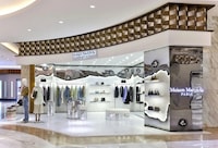 Hyper-Personalized AI Shopping Tech Image 1