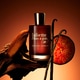 Intensely Expressive Fragrances Image 1