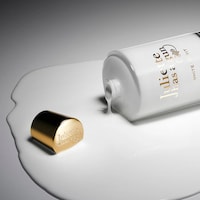 Intensely Expressive Fragrances Image 3