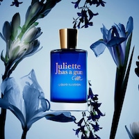 Intensely Expressive Fragrances Image 4