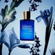 Intensely Expressive Fragrances Image 4