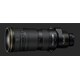 Teleconverter Zoom Lens Image 1