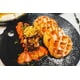 Elevated Southern Comfort Restaurants Image 2