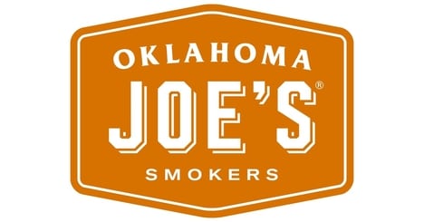 Professional Bull Riding Partnerships