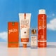Sunscreen-Inspired Fragrances Image 2