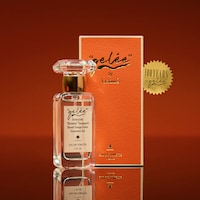 Sunscreen-Inspired Fragrances Image 3