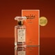 Sunscreen-Inspired Fragrances Image 3
