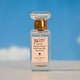 Sunscreen-Inspired Fragrances Image 4