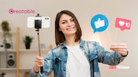 Predictive Artificial Intelligence Tools Image 1