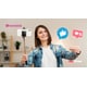 Predictive Artificial Intelligence Tools Image 1
