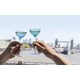 Tea-Inspired Martini Tours Image 2