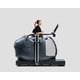 Groundbreaking Microgravity Treadmill Designs Image 1