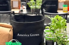 Live Gardening-Focused Virtual Events