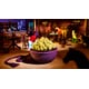 Tangy Herbaceous Macaroni Meals Image 1