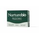 Baby-Focused Synbiotic Supplements Image 1
