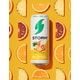 Premium Wellness Energy Drinks Image 2