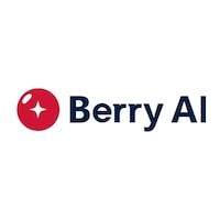 Vision AI Restaurants