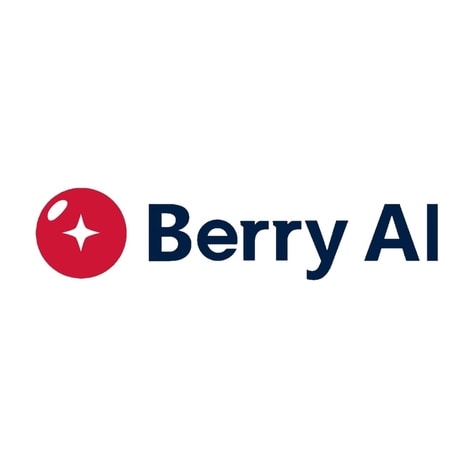 Vision AI Restaurants