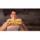 Signature Stacked Sandwich Lineups Image 2