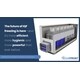 Next-Gen Quick Freezing Systems Image 1