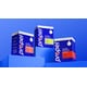 Replenishing Protein-Fiber Powders Image 1