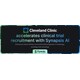 AI Clinical Recruitment Image 1