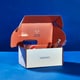 AI-Powered UTI Tests Image 1