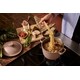 Modern Petite Cookware Lines Image 1