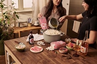 Modern Petite Cookware Lines Image 2