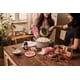 Modern Petite Cookware Lines Image 2