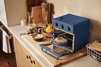 Modern Petite Cookware Lines Image 3