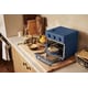 Modern Petite Cookware Lines Image 3