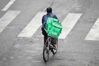 Beauty Retail Delivery Partnerships Image 1