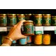 Premium Indian Pantry Staples Image 1
