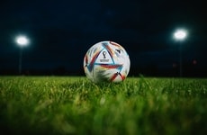 FIFA Collectibles Licensing Deals
