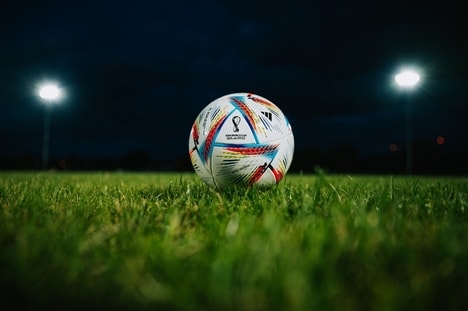 FIFA Collectibles Licensing Deals