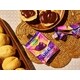 Squeezable Ube Spreads Image 1