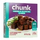 Plant Protein Cubes Image 2