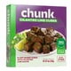 Plant Protein Cubes Image 3