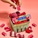 Dual-Flavor Candy Chews Image 1