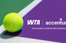 Sports AI Technology Partnerships