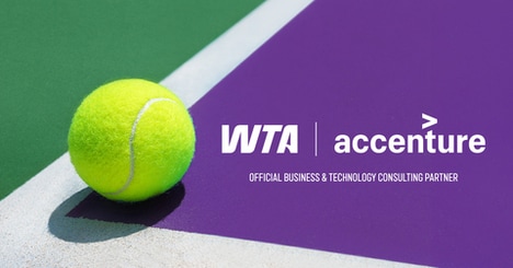 Sports AI Technology Partnerships