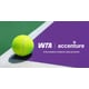 Sports AI Technology Partnerships Image 1