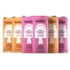 Sparkling Skincare Tonics Image 1