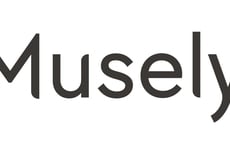 Non-Dilutive Funding Models