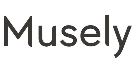 Non-Dilutive Funding Models