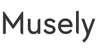 Non-Dilutive Funding Models