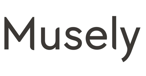 Non-Dilutive Funding Models