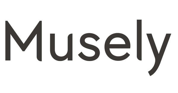 Non-Dilutive Funding Models